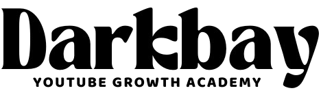 Darkbay